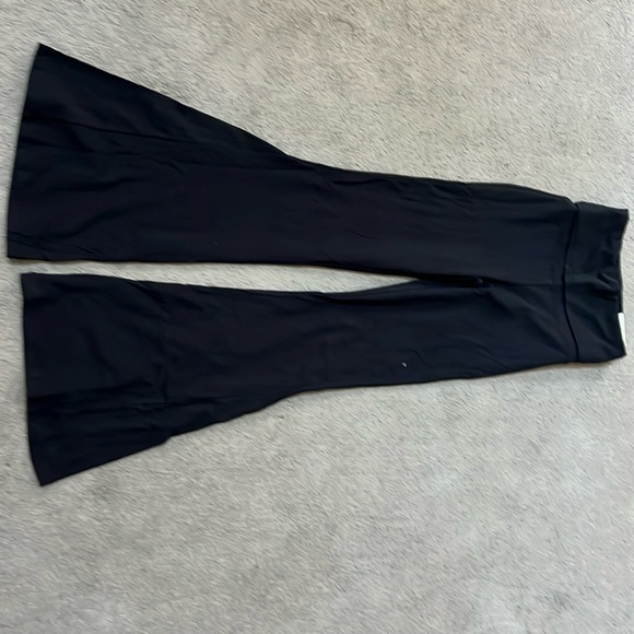 Offline OG Super Flare Long - Picture 1 of 5